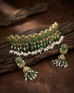 Premium Quality Collar Set