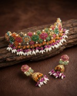 Premium Quality Collar Set - Image 2