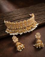 Premium Quality Collar Set - Image 3