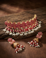 Premium Quality Collar Set - Image 4