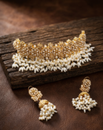 Premium Quality Collar Set - Image 5