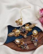 Turkish Choker Set - Image 5