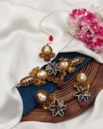 Turkish Choker Set - Image 6