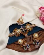 Turkish Choker Set - Image 8