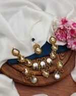 Turkish Necklace Set - Image 3