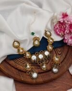 Turkish Necklace Set - Image 5