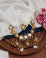 Turkish Necklace Set - Image 6