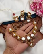Turkish Necklace Set - Image 2