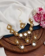 Turkish Necklace Set - Image 7