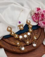 Turkish Necklace Set - Image 8