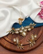 Turkish Choker Set - Image 5