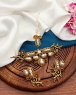 Turkish Choker Set - Image 6