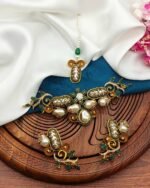 Turkish Choker Set - Image 8