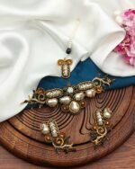 Turkish Choker Set - Image 9