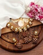Turkish Necklace Set - Image 8