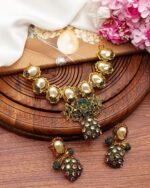 Turkish Necklace Set - Image 7