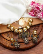 Turkish Necklace Set - Image 3