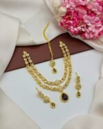American Diamond Set - Image 5
