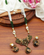 Turkish Heavy Mala Set