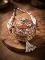 Turkish Clutch - Image 9