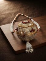 Turkish Clutch - Image 7