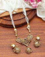 Turkish Heavy Mala Set - Image 5
