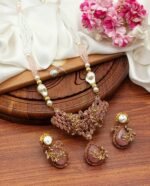 Turkish Heavy Mala Set - Image 7